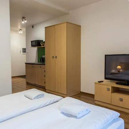 udanypobyt Apartamenty Przy Dolinach E i F Kościelisko Zewnętrze zdjęcie